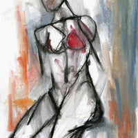 Solace